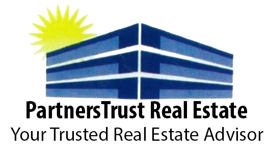 PartnersTrust Real Estate